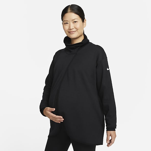 Nike modest wear sale
